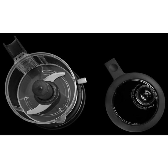 Kitchenaid® 5 Cup Food Chopper KFC0516BM