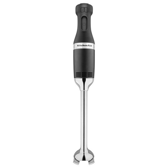 Kitchenaid® Commercial Series NSF® Certified Immersion Blender KHBC312OB