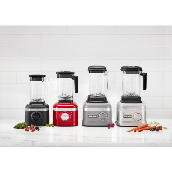 KitchenAid® K400 Blender KSB4027PA KitchenAid® K400 Blender KSB4027PA
