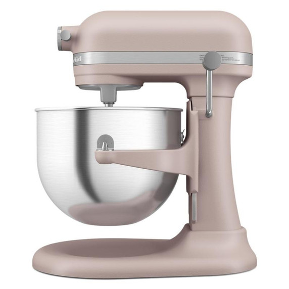KitchenAid® 7 Quart Bowl-Lift Stand Mixer KSM70SKXXFT KitchenAid® 7 Quart Bowl-Lift Stand Mixer KSM70SKXXFT