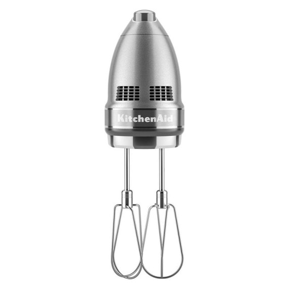 Kitchenaid® 9-Speed Hand Mixer KHM926CU Kitchenaid® 9-Speed Hand Mixer KHM926CU