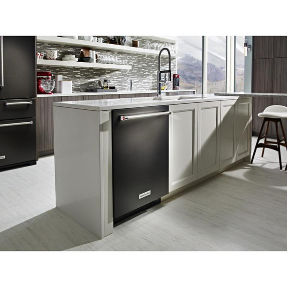 Kitchenaid® Artisan® Series 5-Quart Tilt-Head Stand Mixer KSM150PSER Kitchenaid® Artisan® Series 5-Quart Tilt-Head Stand Mixer KSM150PSER