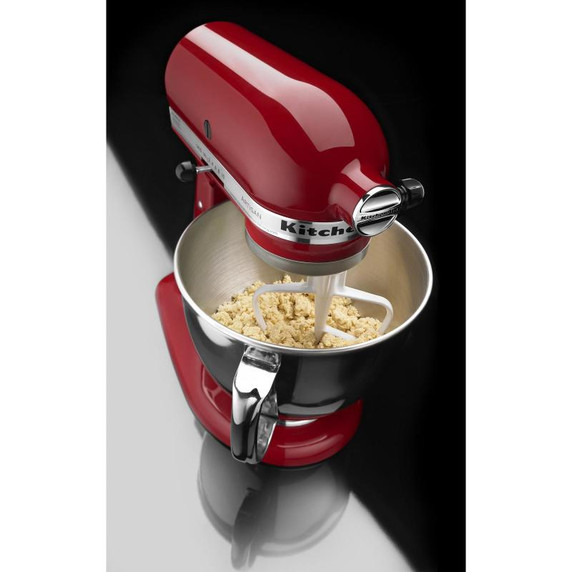 Kitchenaid® Artisan® Series 5-Quart Tilt-Head Stand Mixer KSM150PSER