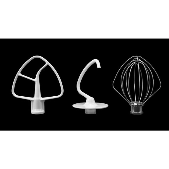 Kitchenaid® Custom Tilt-Head Stand Mixer KSM120MC