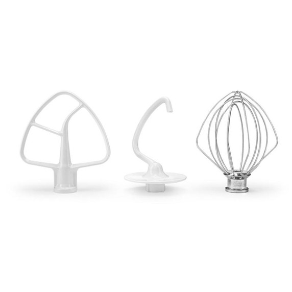 Kitchenaid® Custom Tilt-Head Stand Mixer KSM120MC