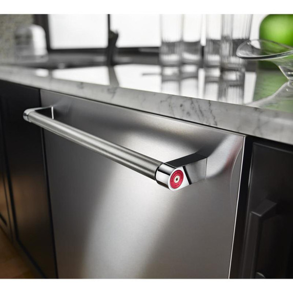 Kitchenaid® Pro Line® Series 2-Slice Automatic Toaster KMT2203FP
