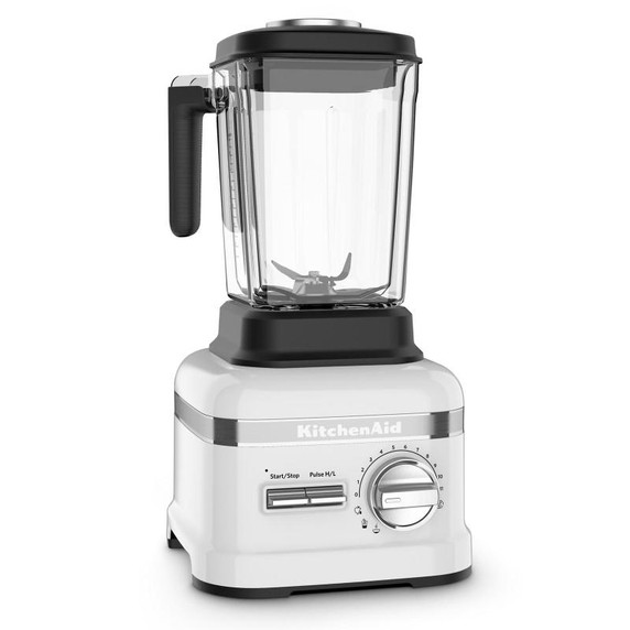 Kitchenaid® Pro Line® Series Blender with Thermal Control Jar KSB8270FP Kitchenaid® Pro Line® Series Blender with Thermal Control Jar KSB8270FP