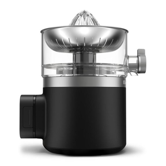 KitchenAid Go™ Cordless Citrus Juicer - battery included KCJR161BM