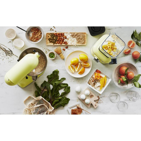 Kitchenaid® K400 Variable Speed Blender in Kyoto Glow KSB4027KG