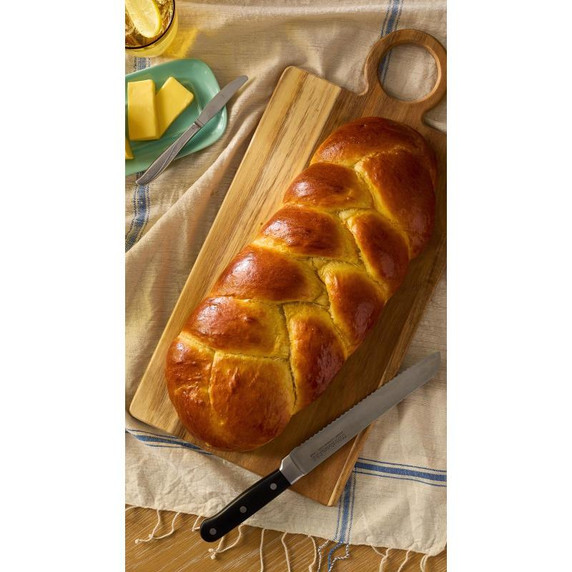 Kitchenaid® 2025 Colour of the Year Butter Stand Mixer KSM195PSBT Kitchenaid® 2025 Colour of the Year Butter Stand Mixer KSM195PSBT