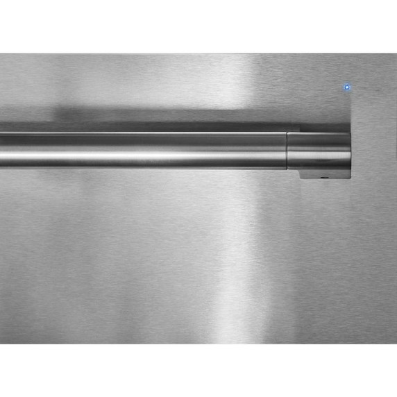 Maytag® 24" Top Control Dishwasher with PowerBlast® cycle and Power Dry MDTS7024SZ