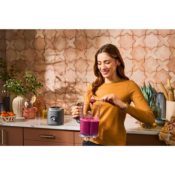 KitchenAid® Pure Power Blender KSB2072DG
