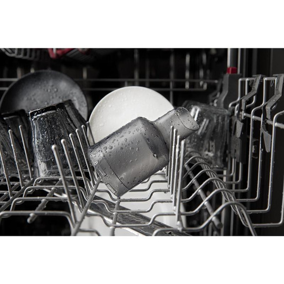 KitchenAid Go™ Cordless Kitchen Vacuum - battery sold separately KKVR100BM