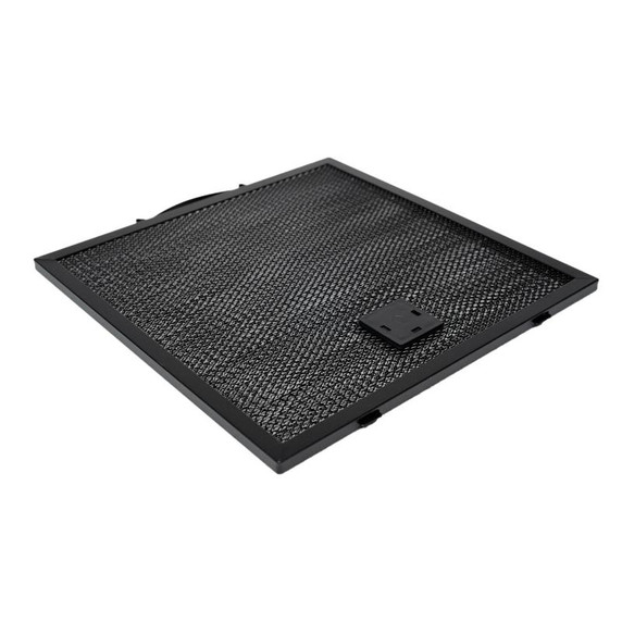 Microwave Hood Grease Filter W11745049