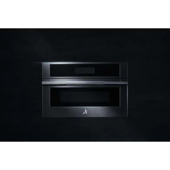 Jennair® RISE™ 30" Single Wall Speed Oven JOEMC130RL
