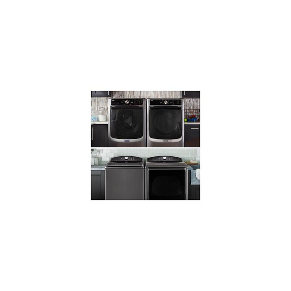 Affresh® Washing Machine Cleaner Tablets - 3 Count W10549845 Affresh® Washing Machine Cleaner Tablets - 3 Count W10549845