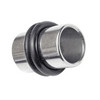 Surgical Steel Surgical Steel