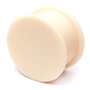 Unbranded Silicone Hider Plugs Unbranded Silicone Hider Plugs