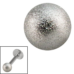 Shimmer Ball Attachment Shimmer Ball Attachment