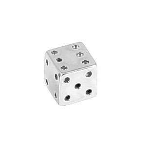 Steel Dice Attachment Steel Dice Attachment