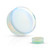 Opalite Plug Opalite Plug