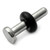 Septum Bullet Septum Bullet