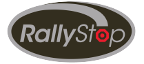 RallyStop