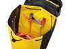 Petzl S64A Alcanadre Canyoning Pack