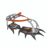 Petzl T05A Vasak 12-Point Crampon