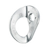 Petzl P36AS Coeur Stainless Hanger (Single Unit)