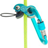 Kong Duck Rope Clamp/Ascender