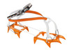 Petzl T01A FL Leopard 10-point Crampon FlexLock