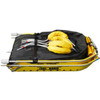 Kong 911 Canyon Rescue Floatable Stretcher