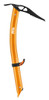 Petzl U014 Gully Ice Axe