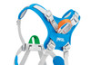 Petzl Ouistiti Childrens Harness