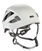 Petzl BOREO Club Helmet (4 PACK)