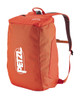 Petzl Kliff Rope Bag