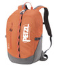 Petzl S073AA Bug Backpack