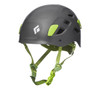 Black Diamond Men's Half Dome Helmet