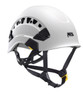 Petzl A010CA Vertex Vent Helmet