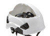 Petzl A010CA Vertex Vent Helmet