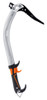 Petzl Quark Hammer Ice Tool