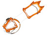 Petzl T01A LLF Leopard Crampon