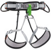 Petzl Aspir Harness