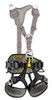 Petzl Top Chest Harness