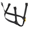 Petzl Dual Chinstrap for Vertex and Strato extended A010FA02