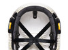 Petzl A010JA00 Headband Comfort Foam for Vertex and Strato absorbent (5 pack)
