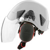 Kong Ampere Dielectric Helmet