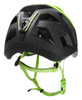 Edelrid Salathe Helmet Oasis