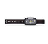 Black Diamond Spot 325 Headlamp